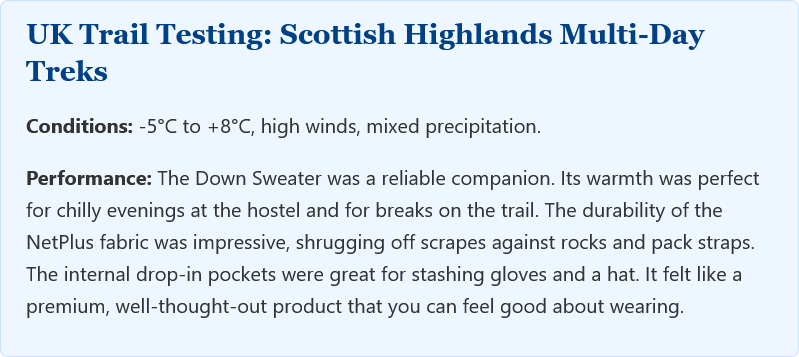 Best Down Jackets UK 2025 23 Screenshot 2025 12 02 at 17 12 25 Best Down Jackets UK 2025 Review