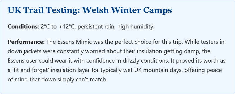 Best Down Jackets UK 2025 29 Screenshot 2025 12 02 at 17 14 06 Best Down Jackets UK 2025 Review