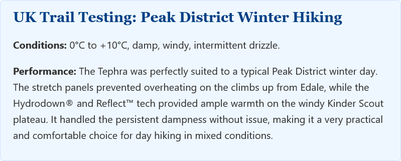 Best Down Jackets UK 2025 33 Screenshot 2025 12 02 at 17 15 26 Best Down Jackets UK 2025 Review