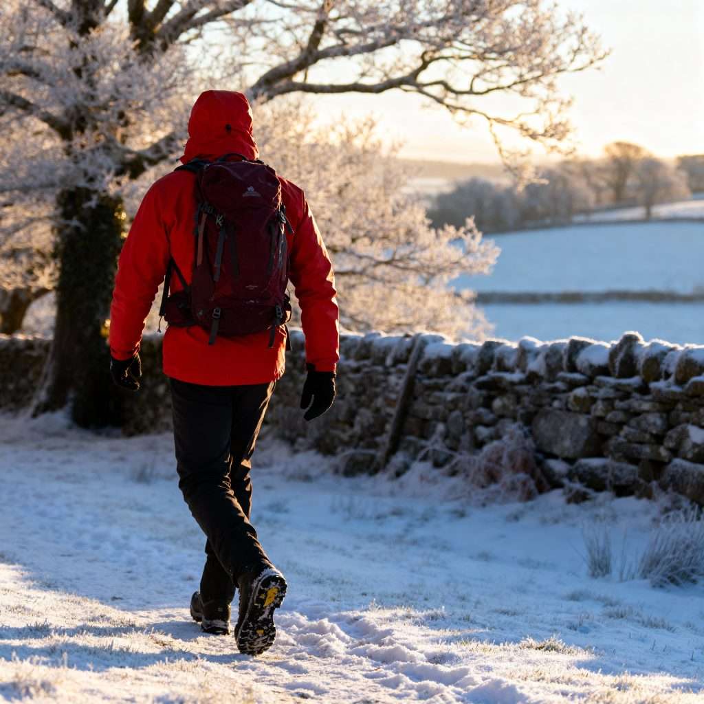Winter Hiking UK Guide 2025 7 a Winter Hiking UK